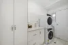 5/71-73 The Grove Way, Salisbury Heights, SA 5109-Image