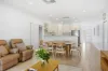 5/71-73 The Grove Way, Salisbury Heights, SA 5109-Image