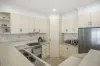 5/71-73 The Grove Way, Salisbury Heights, SA 5109-Image