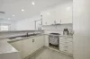 5/71-73 The Grove Way, Salisbury Heights, SA 5109-Image