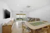 5/71-73 The Grove Way, Salisbury Heights, SA 5109-Image