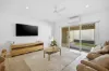 5/71-73 The Grove Way, Salisbury Heights, SA 5109-Image