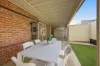 5/71-73 The Grove Way, Salisbury Heights, SA 5109-Image