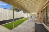5/71-73 The Grove Way, Salisbury Heights, SA 5109-Image