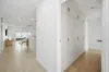 5/71-73 The Grove Way, Salisbury Heights, SA 5109-Image