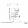 5/71-73 The Grove Way, Salisbury Heights, SA 5109-Floorplan