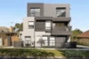 5/71 Snell Grove, Oak Park, Vic 3046