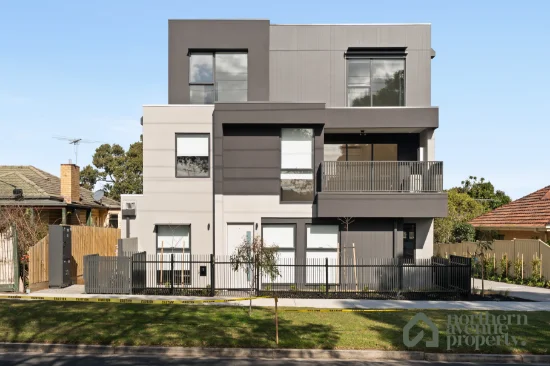 5/71 Snell Grove, Oak Park, Vic 3046