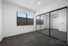 5/71 Snell Grove, Oak Park, Vic 3046-Image