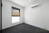 5/71 Snell Grove, Oak Park, Vic 3046-Image