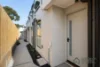 5/71 Snell Grove, Oak Park, Vic 3046-Image