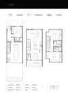 5/71 Snell Grove, Oak Park, Vic 3046-Image