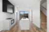 5/71 Snell Grove, Oak Park, Vic 3046-Image