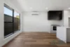 5/71 Snell Grove, Oak Park, Vic 3046-Image