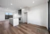 5/71 Snell Grove, Oak Park, Vic 3046-Image