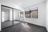 5/71 Snell Grove, Oak Park, Vic 3046-Image
