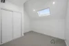 5/714-716 Stud Rd, Scoresby, Vic 3179-Image