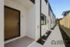 5/714-716 Stud Rd, Scoresby, Vic 3179-Image