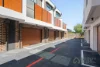 5/714-716 Stud Rd, Scoresby, Vic 3179-Image