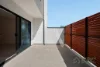 5/714-716 Stud Rd, Scoresby, Vic 3179-Image