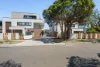5/714-716 Stud Rd, Scoresby, Vic 3179-Image