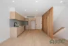 5/714-716 Stud Rd, Scoresby, Vic 3179-Image