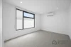 5/714-716 Stud Rd, Scoresby, Vic 3179-Image