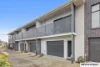 5/72 Albert Street, Warners Bay, NSW 2282
