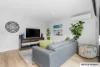 5/72 Albert Street, Warners Bay, NSW 2282-Image