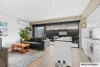 5/72 Albert Street, Warners Bay, NSW 2282-Image
