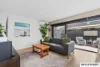 5/72 Albert Street, Warners Bay, NSW 2282-Image
