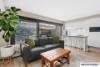 5/72 Albert Street, Warners Bay, NSW 2282-Image