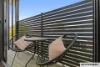 5/72 Albert Street, Warners Bay, NSW 2282-Image