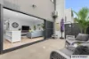 5/72 Albert Street, Warners Bay, NSW 2282-Image