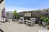 5/72 Albert Street, Warners Bay, NSW 2282-Image