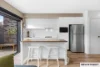 5/72 Albert Street, Warners Bay, NSW 2282-Image