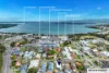 5/72 Albert Street, Warners Bay, NSW 2282-Image