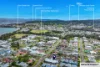 5/72 Albert Street, Warners Bay, NSW 2282-Image
