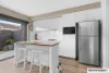 5/72 Albert Street, Warners Bay, NSW 2282-Image