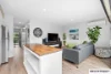 5/72 Albert Street, Warners Bay, NSW 2282-Image