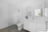5/72 Albert Street, Warners Bay, NSW 2282-Image