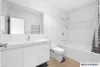 5/72 Albert Street, Warners Bay, NSW 2282-Image