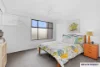 5/72 Albert Street, Warners Bay, NSW 2282-Image