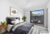 5/72 Albert Street, Warners Bay, NSW 2282-Image