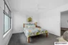 5/72 Albert Street, Warners Bay, NSW 2282-Image