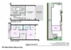 5/72 Albert Street, Warners Bay, NSW 2282-Floorplan