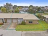 5/74-76 Blake Street, Nathalia, Vic 3638