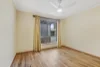 5/74-76 Blake Street, Nathalia, Vic 3638-Image