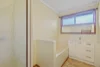 5/74-76 Blake Street, Nathalia, Vic 3638-Image