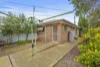 5/74-76 Blake Street, Nathalia, Vic 3638-Image